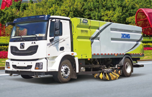 ���綯ϴɨ��