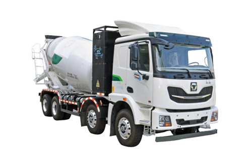 ���綯���������賵