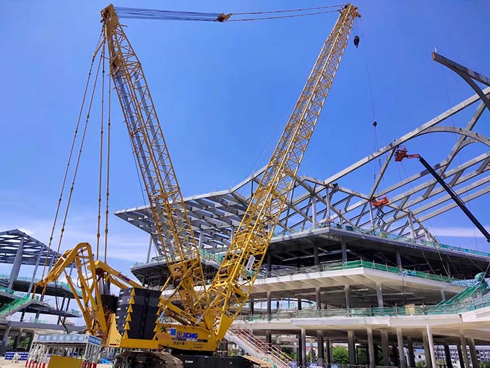 ��ȫ��֮�ġ�Ȫ��վ XGC400-I���������ݽ���������֣�