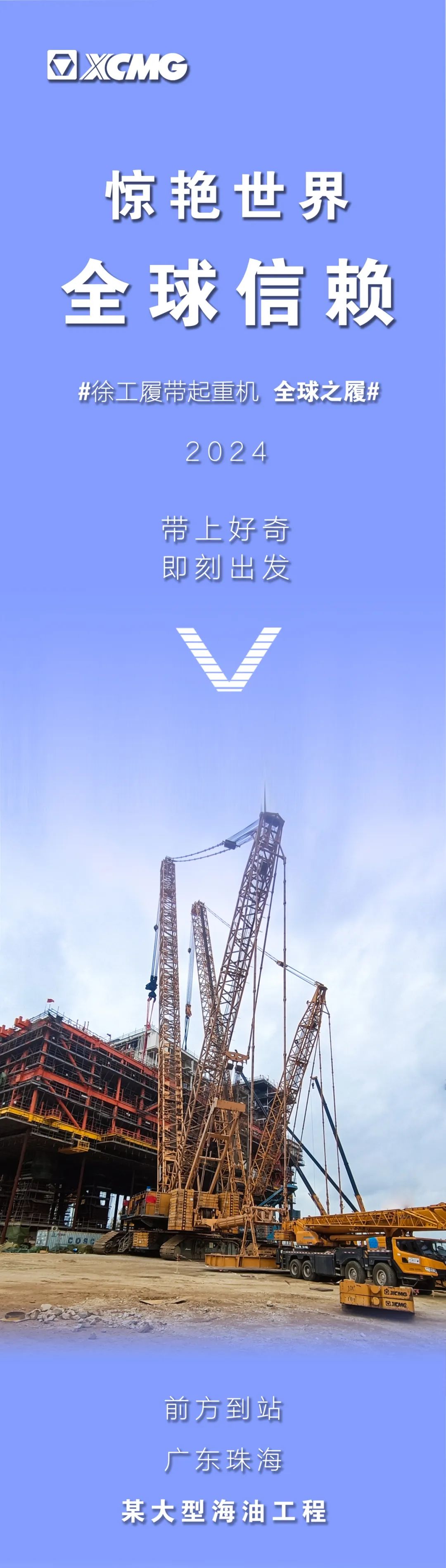 ʢ������(�й���)���ٷ���վ