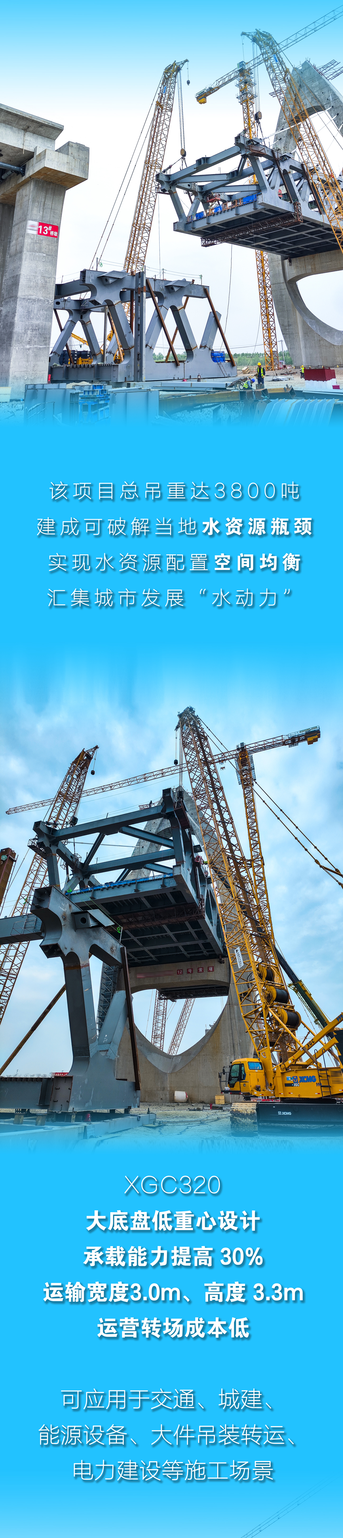 ʢ������(�й���)���ٷ���վ