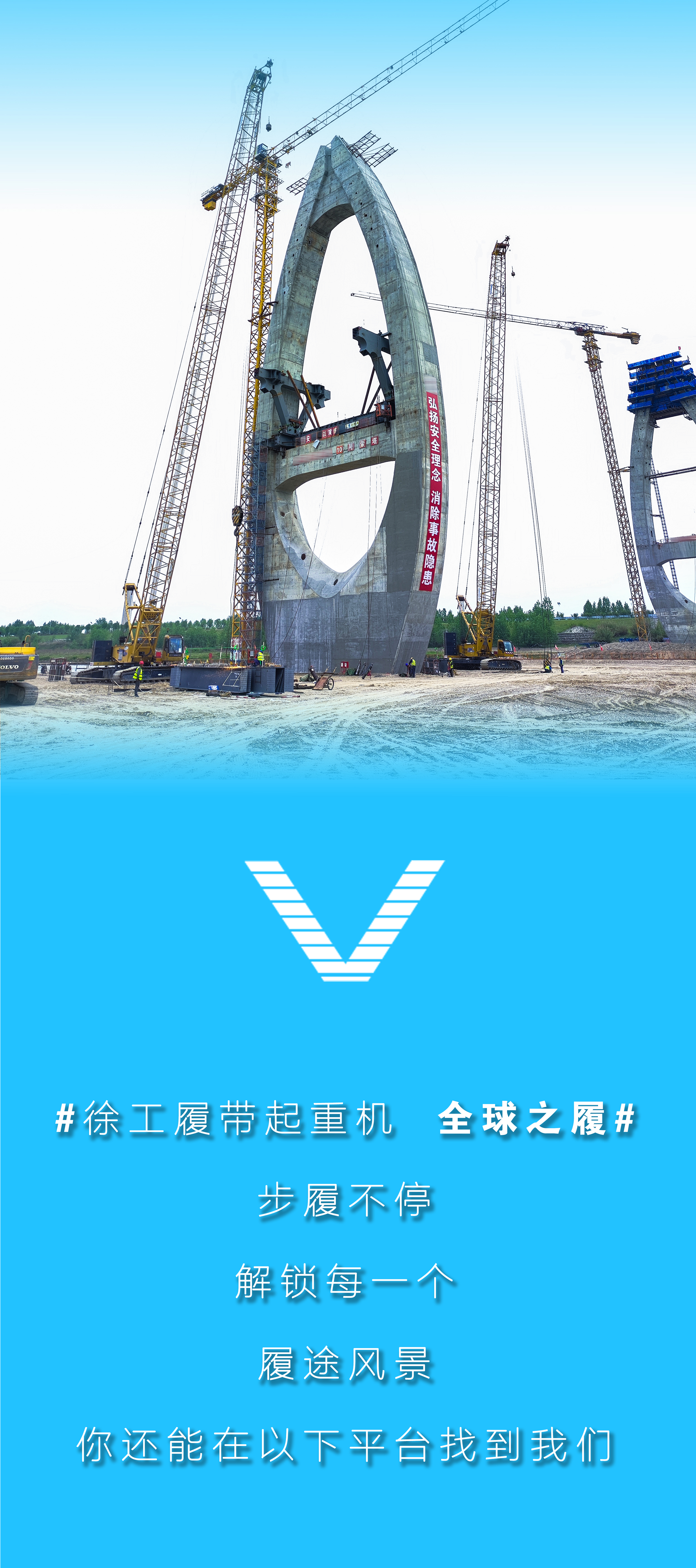 ʢ������(�й���)���ٷ���վ