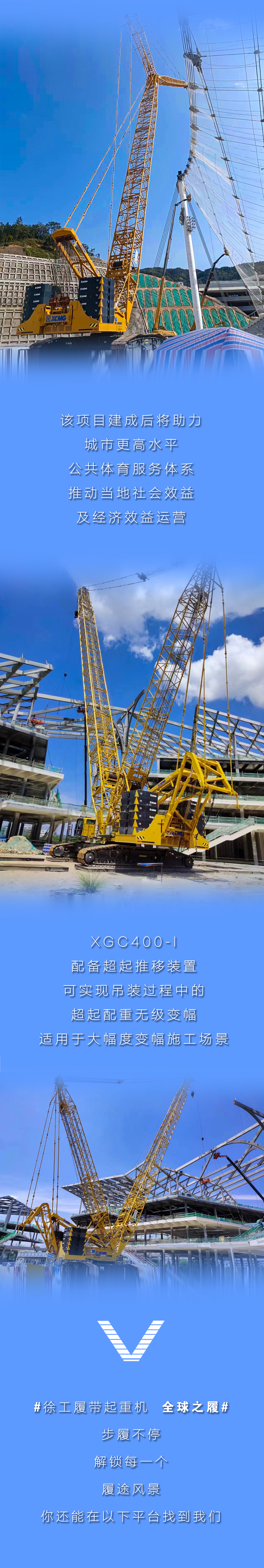 ʢ������(�й���)���ٷ���վ