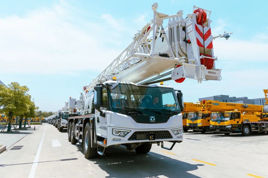 ʢ������(�й���)���ٷ���վ