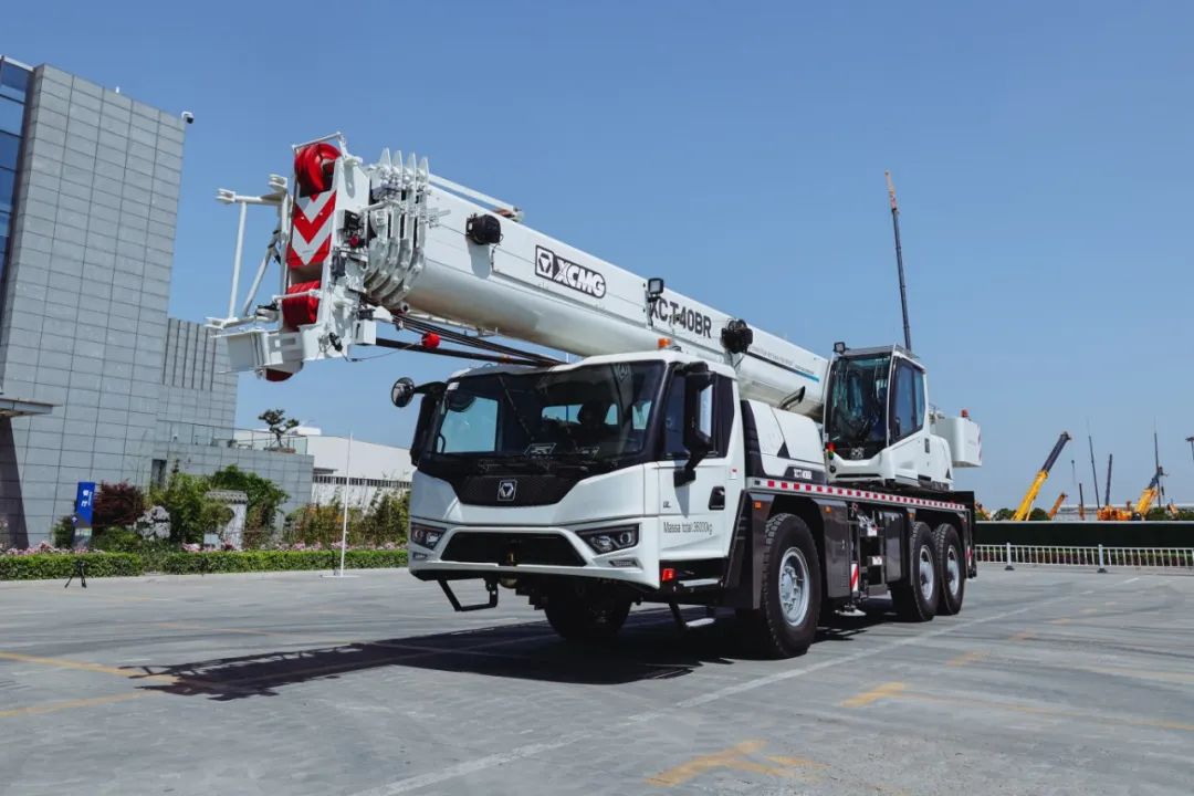 ʢ������(�й���)���ٷ���վ