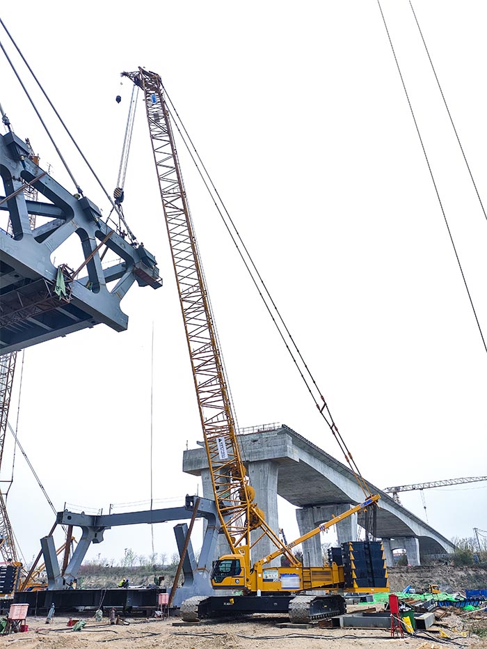 ��ȫ��֮�ġ�����3800�֣�ʢ�������Ĵ��ֵ���������������μ�����Ž���