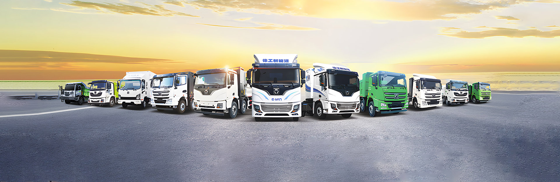 �رճ�������