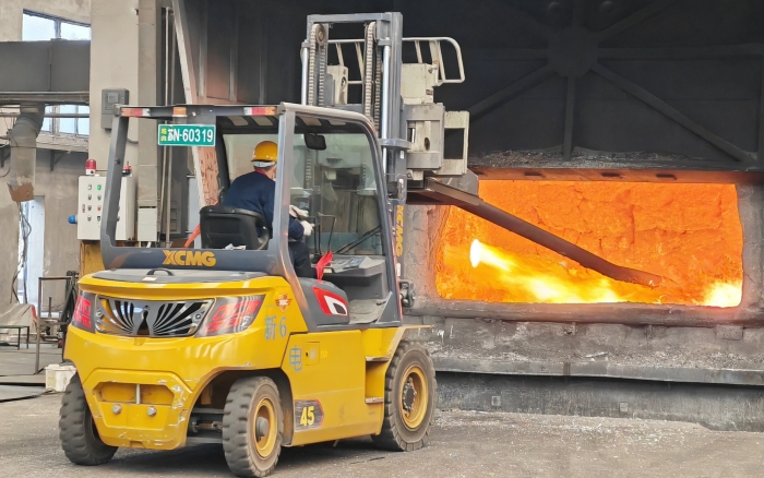 ����»���������ʢ���������ؿ�ȸ�泵���������