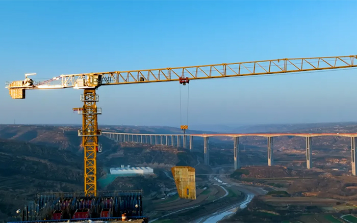 Ⱥ���ܷɺ� | ������ԭ����ġ�ʢ�����ֽ�