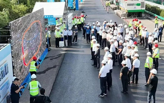 ʢ���������ֻ�����ʩ����Ⱥ���������ƳǸ����������̣�