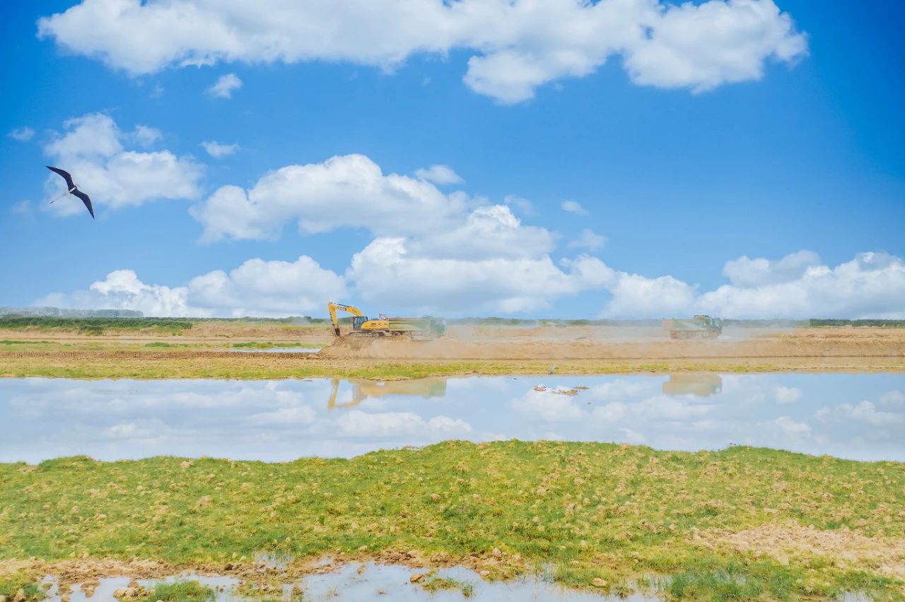 ʢ������(�й���)���ٷ���վ