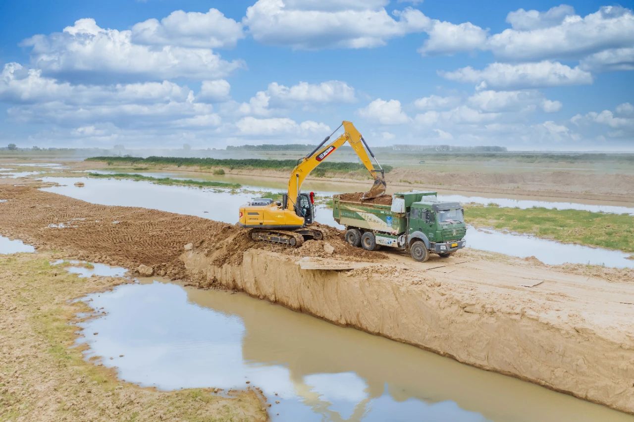 ʢ������(�й���)���ٷ���վ