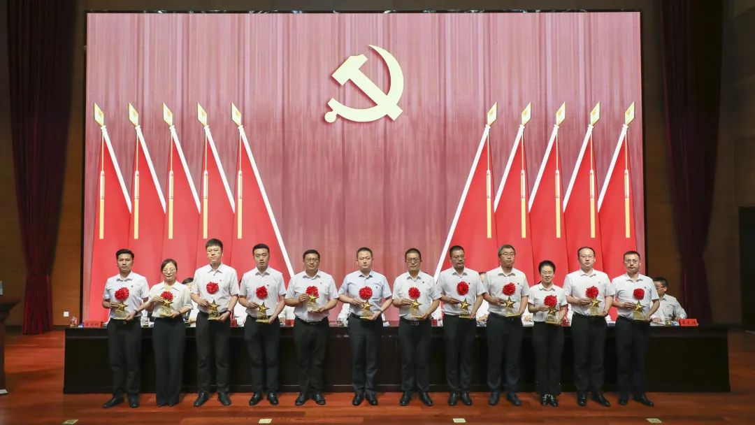 ʢ������(�й���)���ٷ���վ