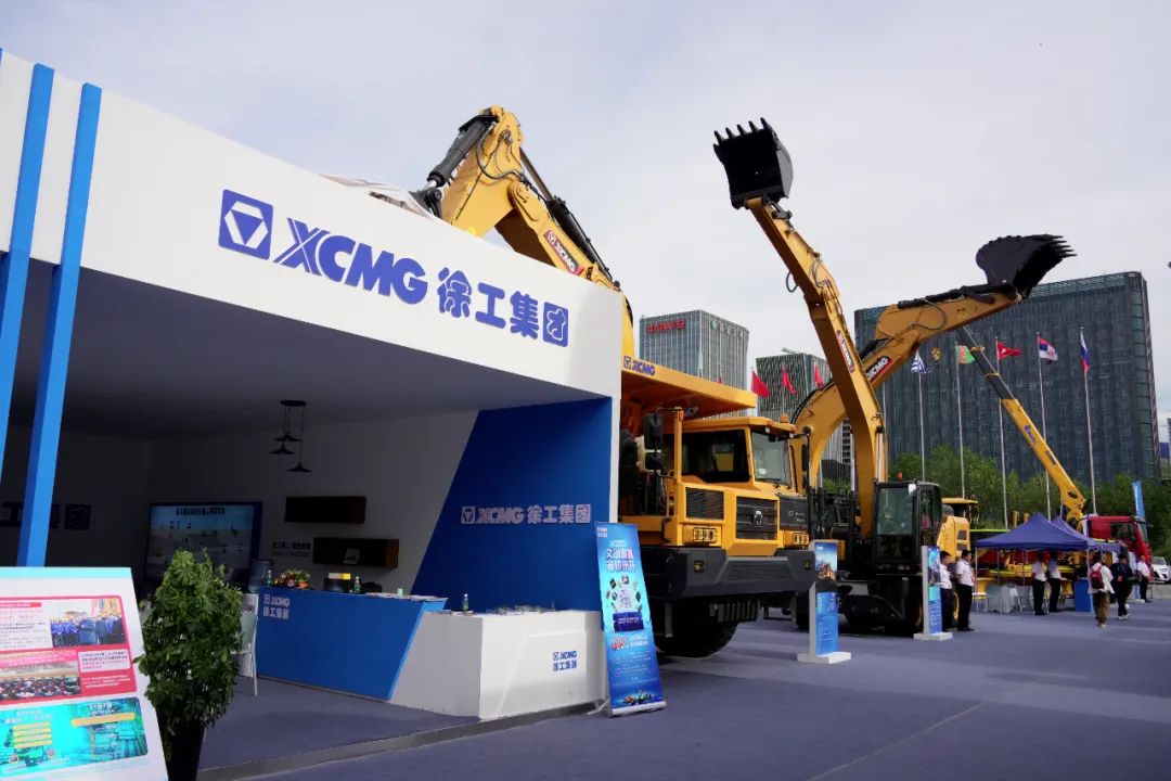 ʢ������(�й���)���ٷ���վ