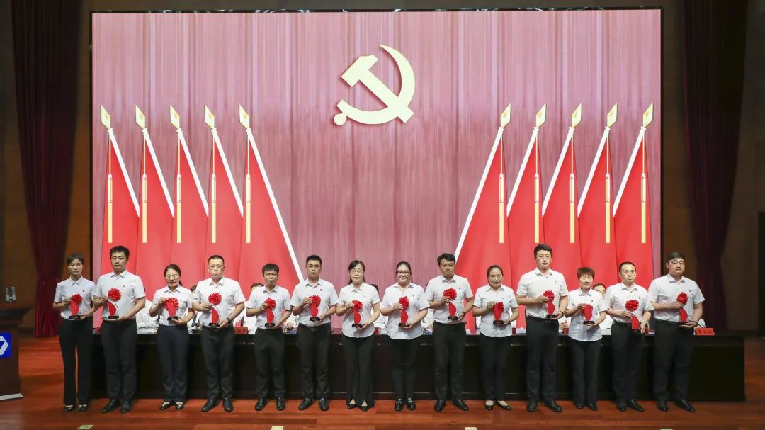 ʢ������(�й���)���ٷ���վ