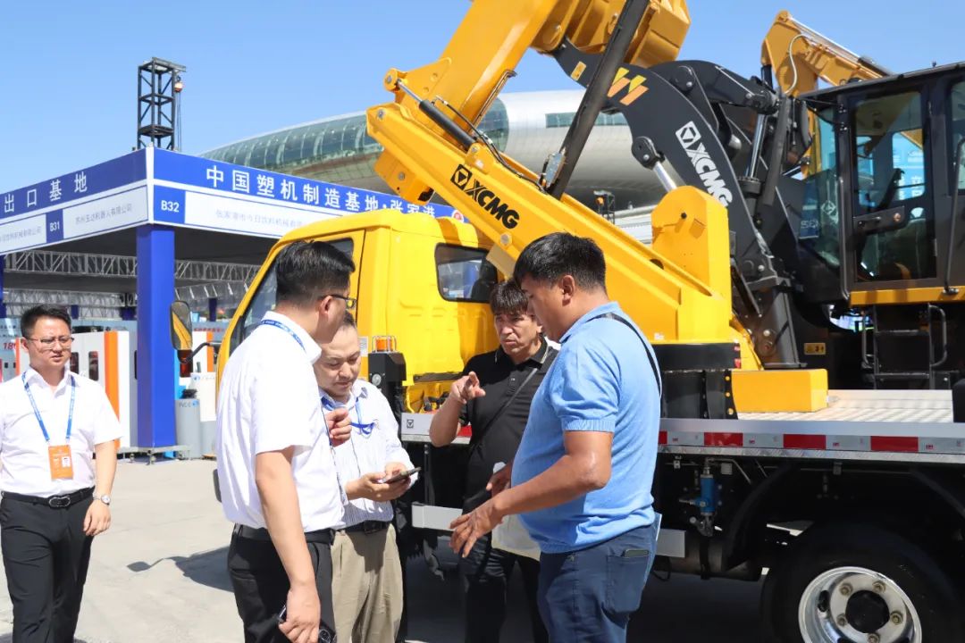 ʢ������(�й���)���ٷ���վ