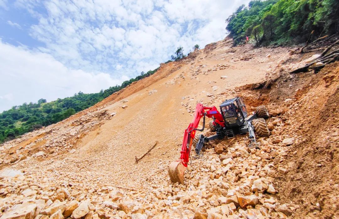 ʢ������(�й���)���ٷ���վ