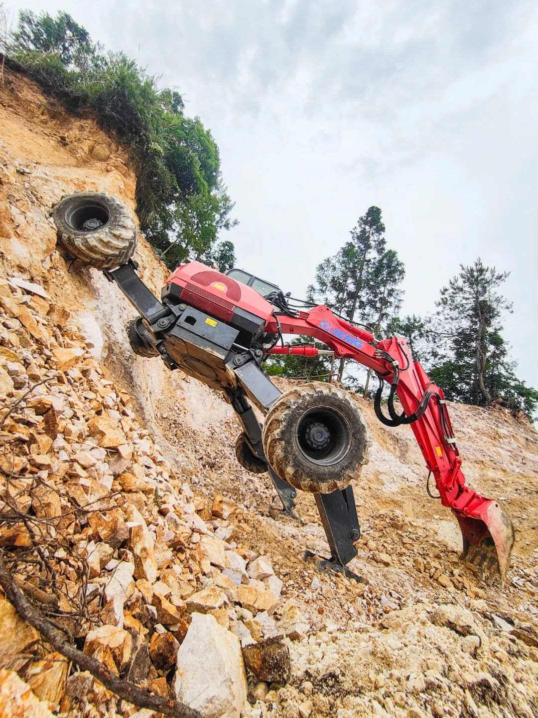 ʢ������(�й���)���ٷ���վ