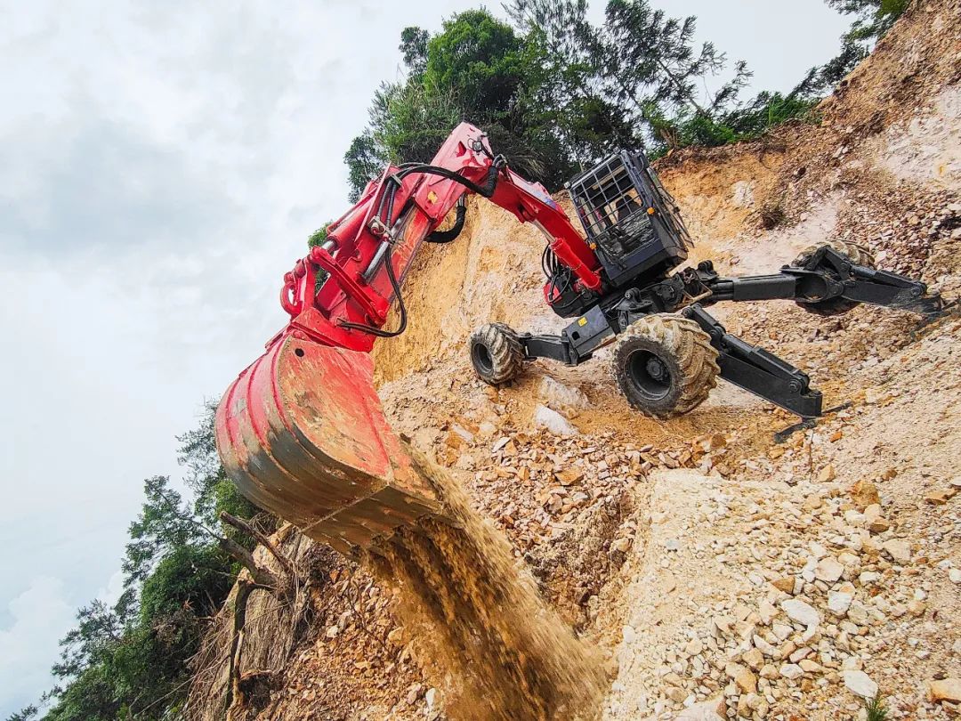 ʢ������(�й���)���ٷ���վ