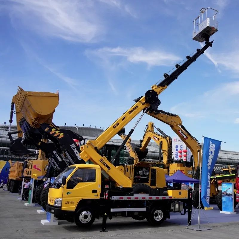 ʢ������(�й���)���ٷ���վ