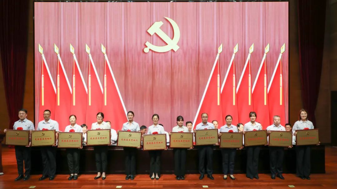 ʢ������(�й���)���ٷ���վ