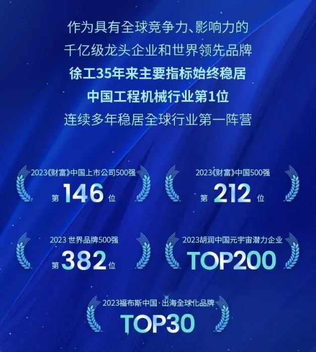 ʢ������(�й���)���ٷ���վ