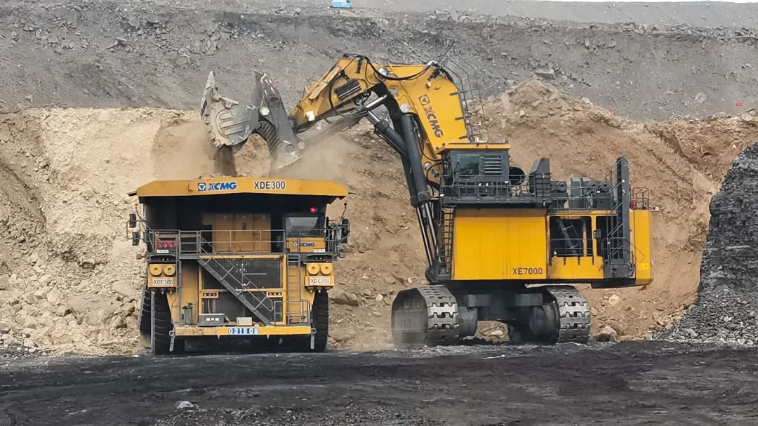 ʢ������(�й���)���ٷ���վ