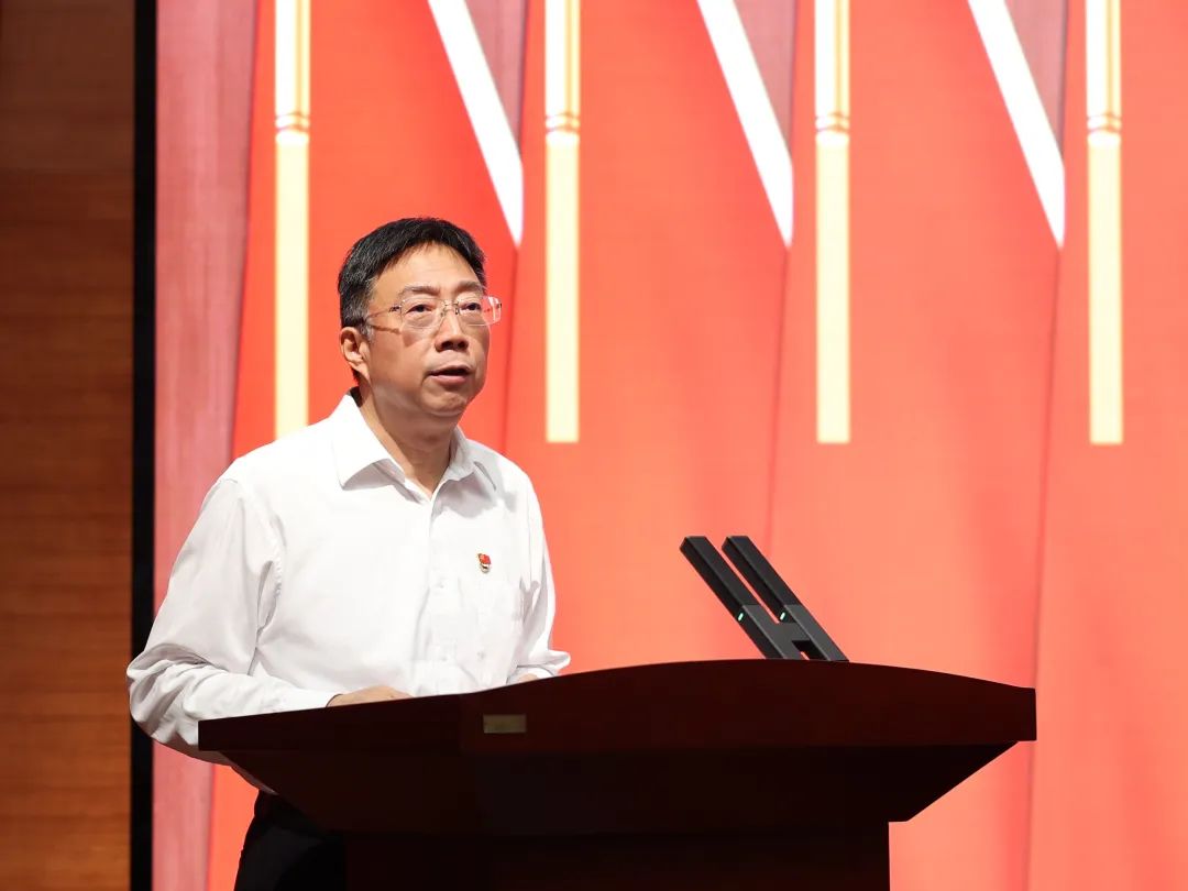 ʢ������(�й���)���ٷ���վ