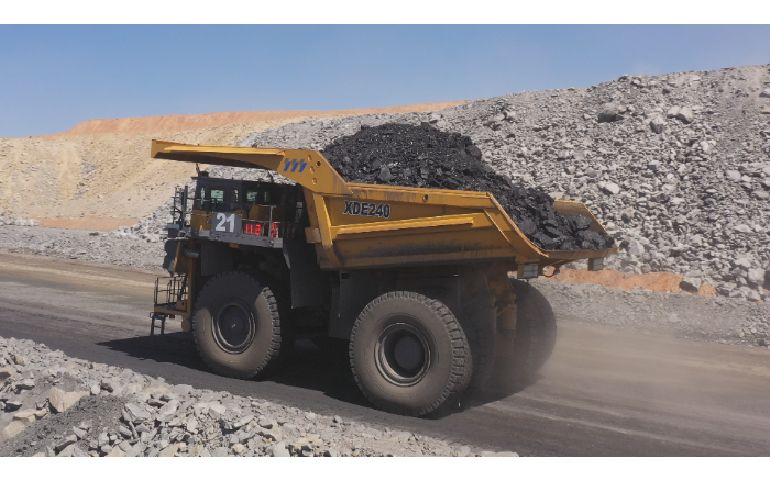 ��ʡ����׬������ʢ�����ֿ�ɽ�����ްԡ�������٭