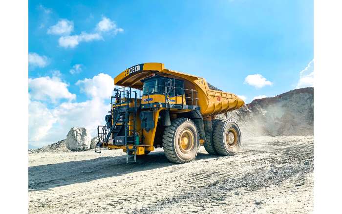 �߶�ͻ����������װ������حʢ������XDE130˫�Ÿ��Կ�һ��������������