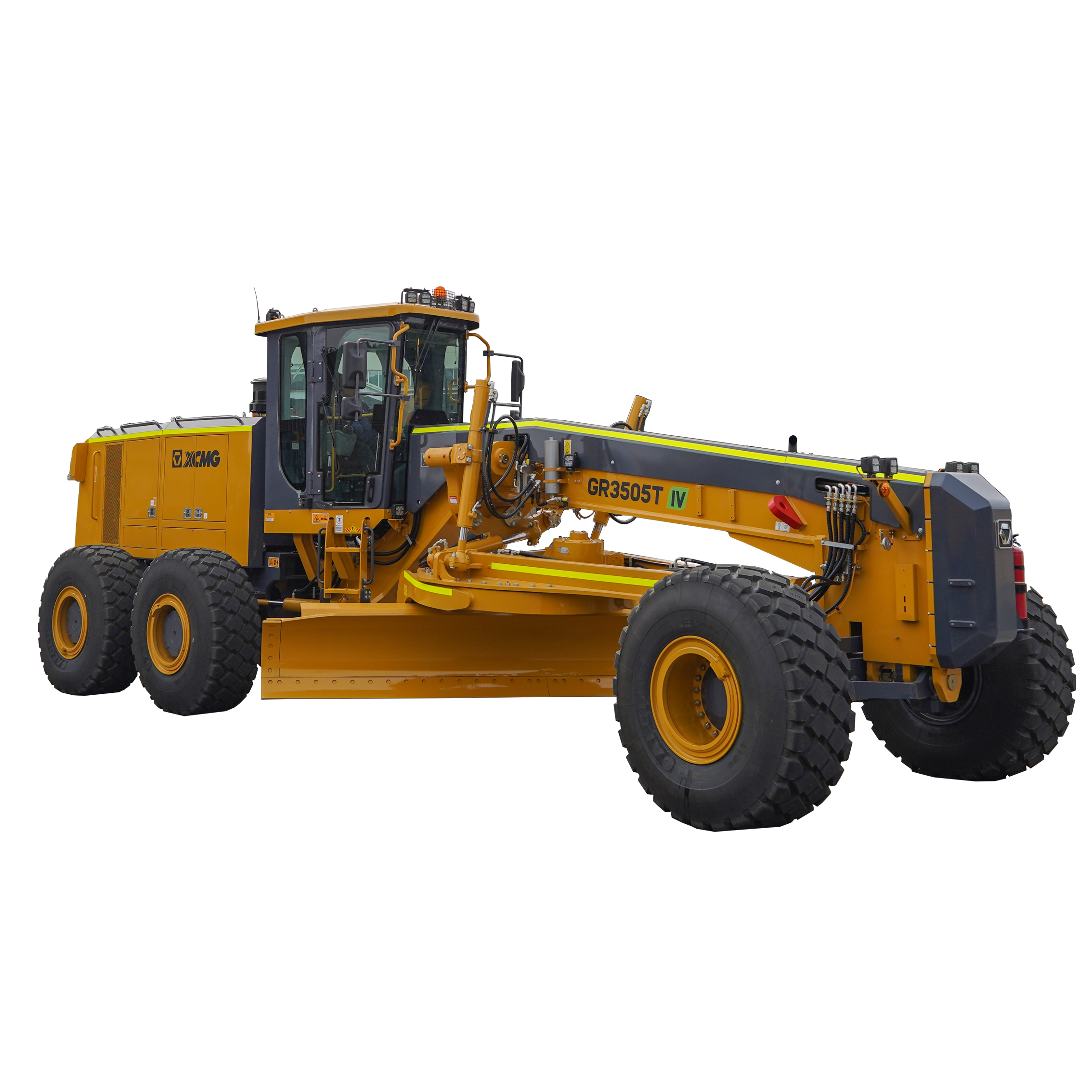 ����ʩ��