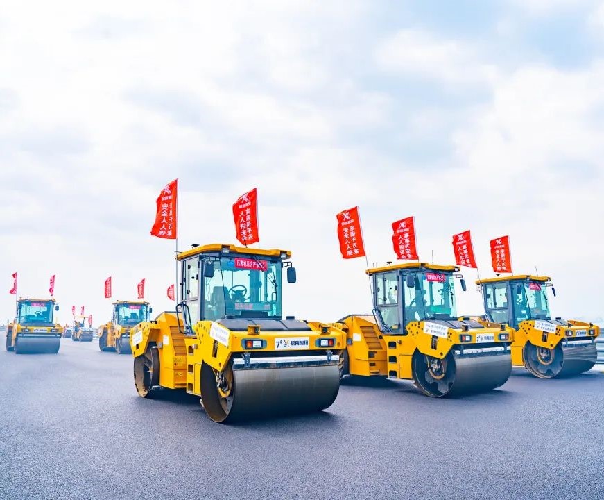 ���漰��������ʩ��