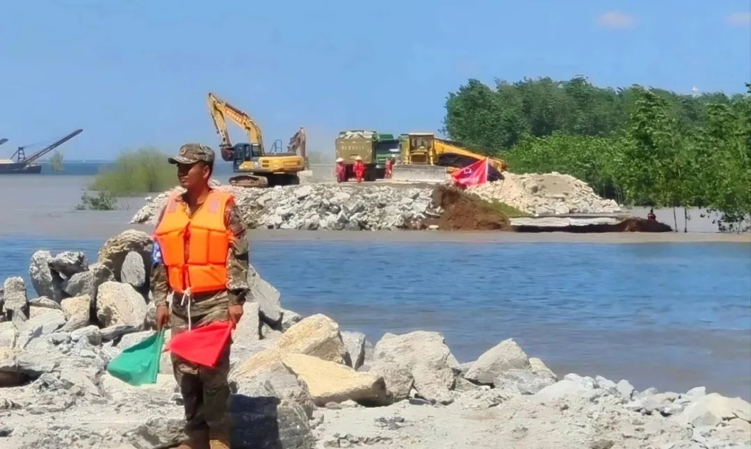 ʢ������(�й���)���ٷ���վ