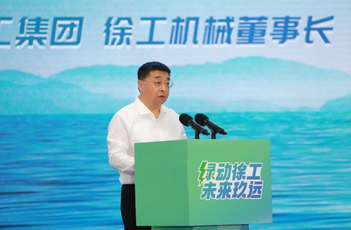 ʢ������(�й���)���ٷ���վ