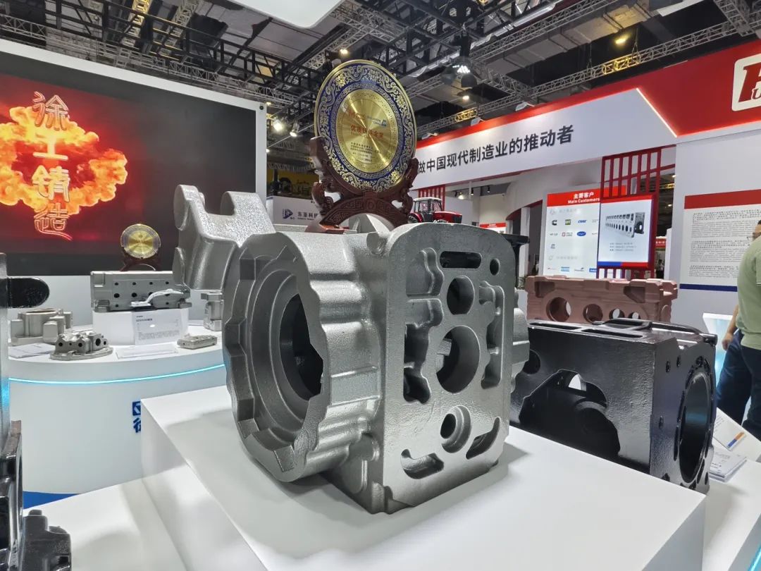 ʢ������(�й���)���ٷ���վ