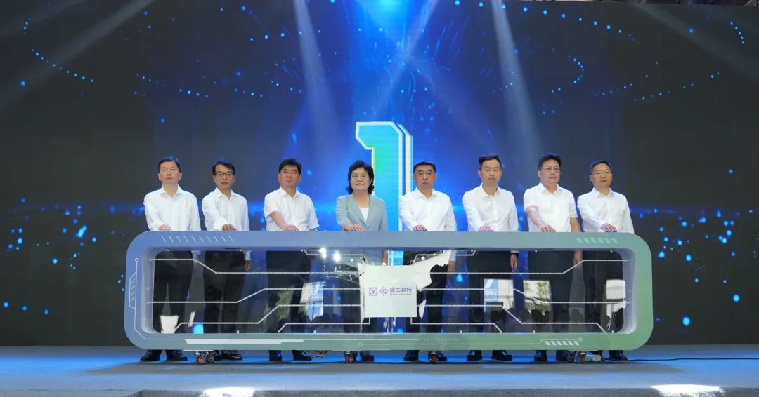 ʢ������(�й���)���ٷ���վ