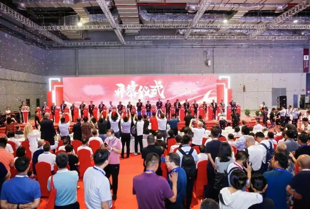 ʢ������(�й���)���ٷ���վ