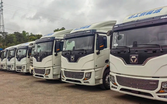 ��Ӫʵ¼ | �͵��4:1������ʢ����������ԴΪ�����ҵһ���Լ550��