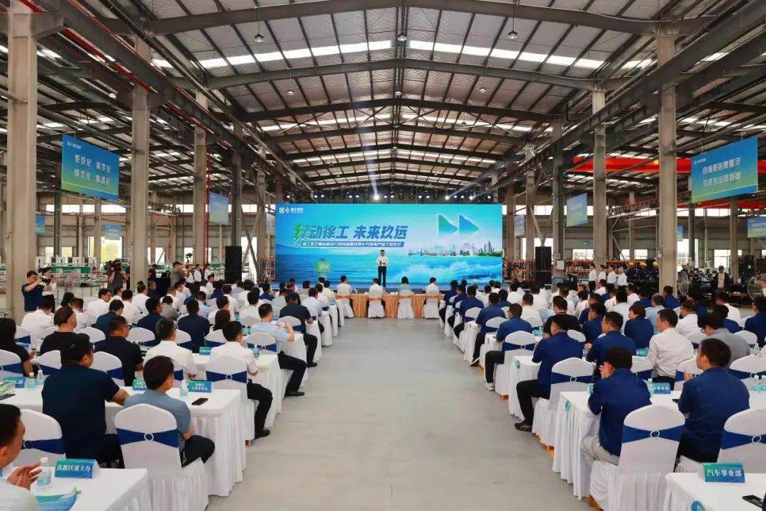 ʢ������(�й���)���ٷ���վ