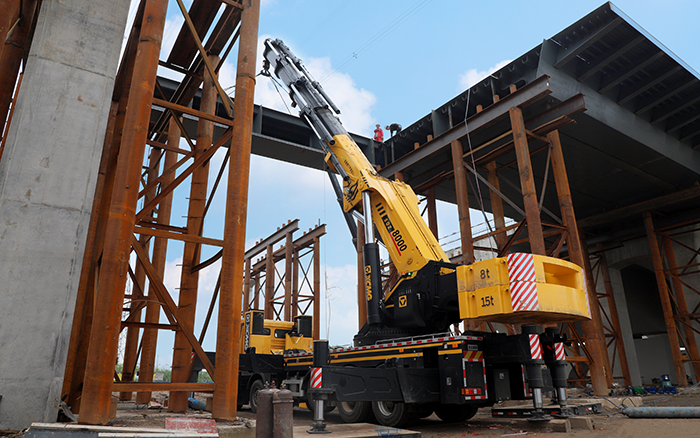 SQZ8000�۵������ػ������ں��������۴��Ž���