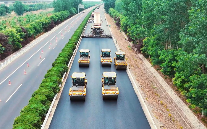 ʢ���������ֻ����ܼ�Ⱥ����������������������ʵ����