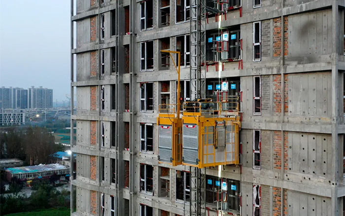 ��һ�ֳ� | �����ܴ󿧡�ʢ������ZSC200/200FS1�ذ���Ϯ��