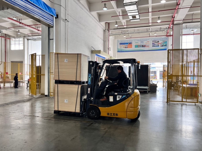 ʢ������(�й���)���ٷ���վ