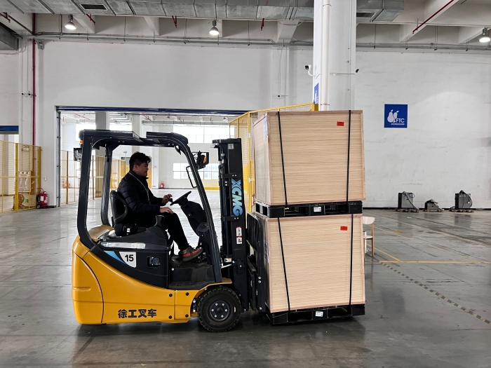 ʢ������(�й���)���ٷ���վ