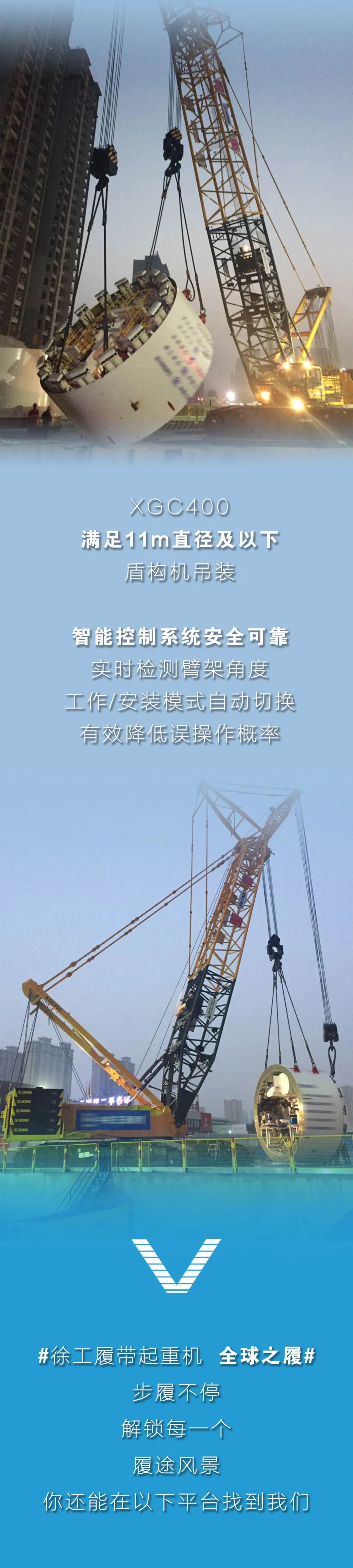 ʢ������(�й���)���ٷ���վ