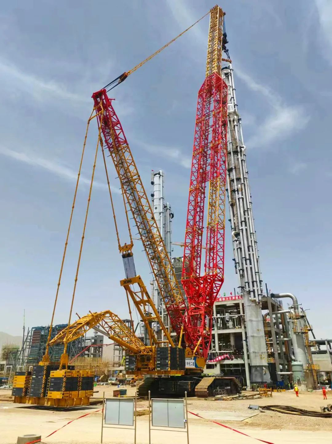 ʢ������(�й���)���ٷ���վ