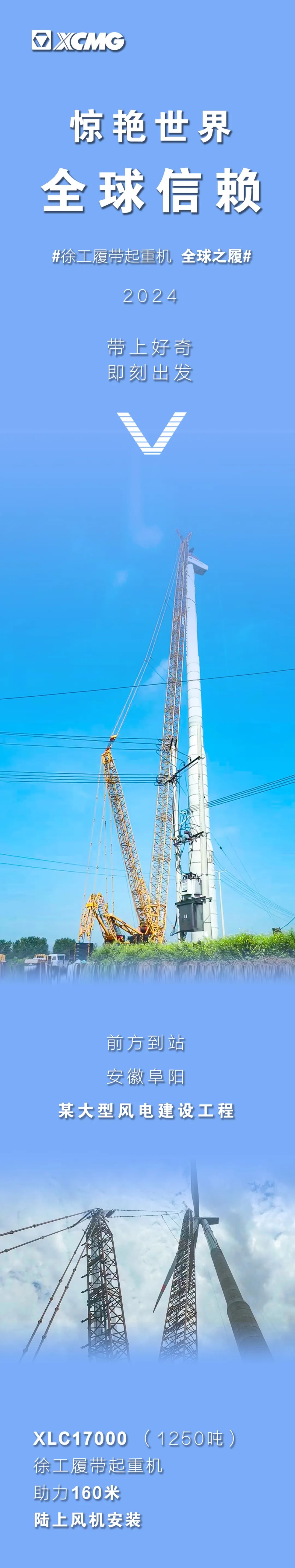 ʢ������(�й���)���ٷ���վ