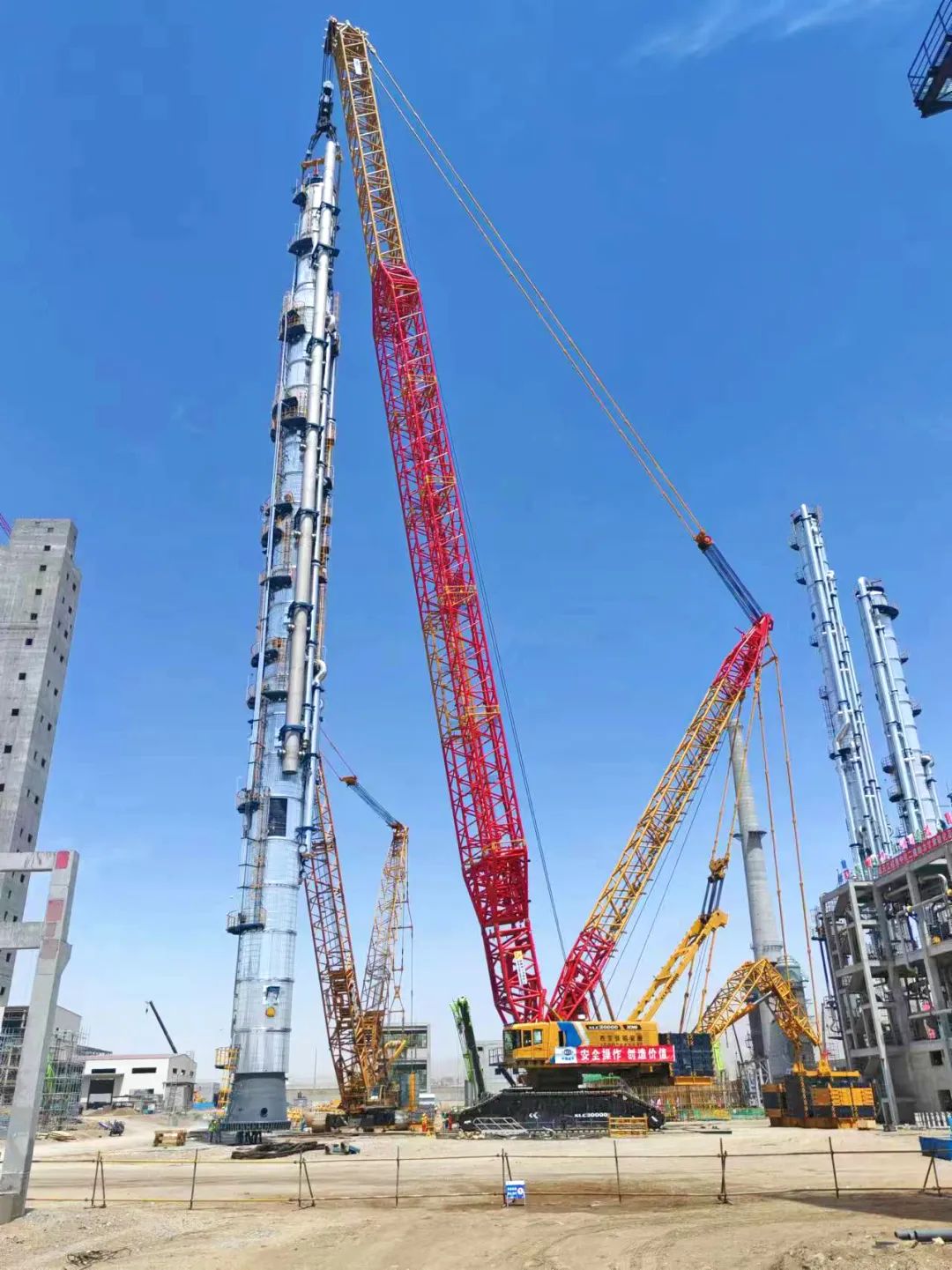 ʢ������(�й���)���ٷ���վ