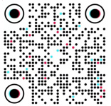 ʢ�����ֹ���