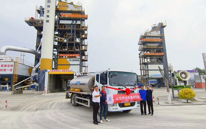 ��һ̨����ؽ�����